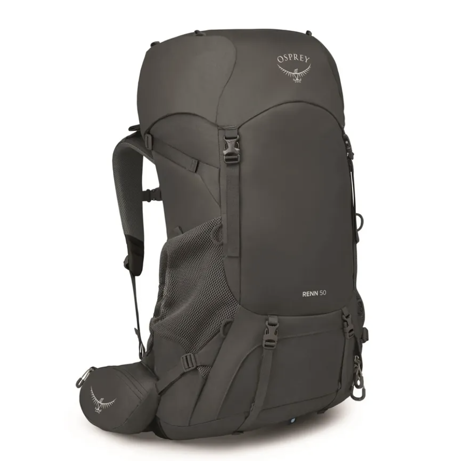 Osprey Renn 50L Backpack 登山背包 (2024新款)