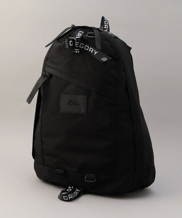 GREGORY × FREAK'S STORE DAY PACK 後背包