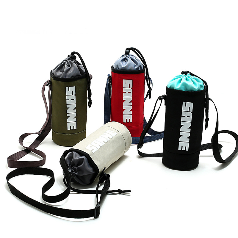 寶特瓶保溫手提包