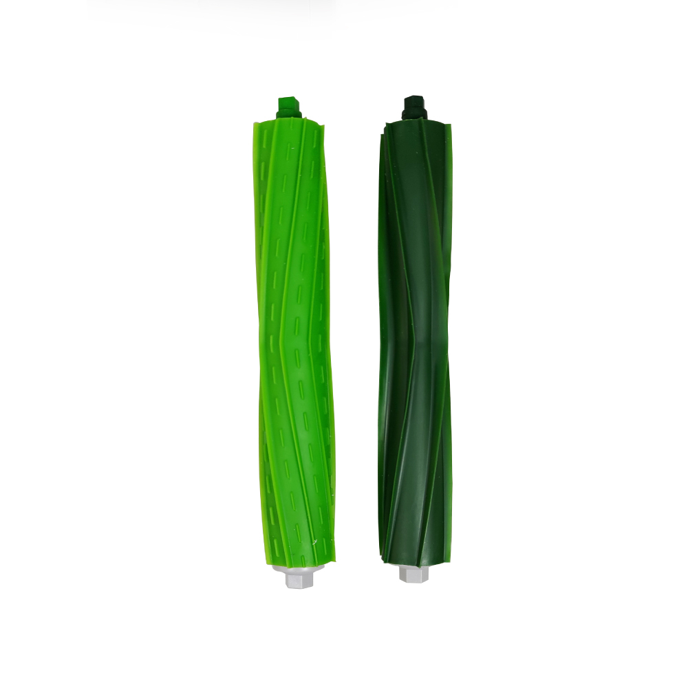 【 Janpost 】iRobot i7 系列掃地機器人 主刷