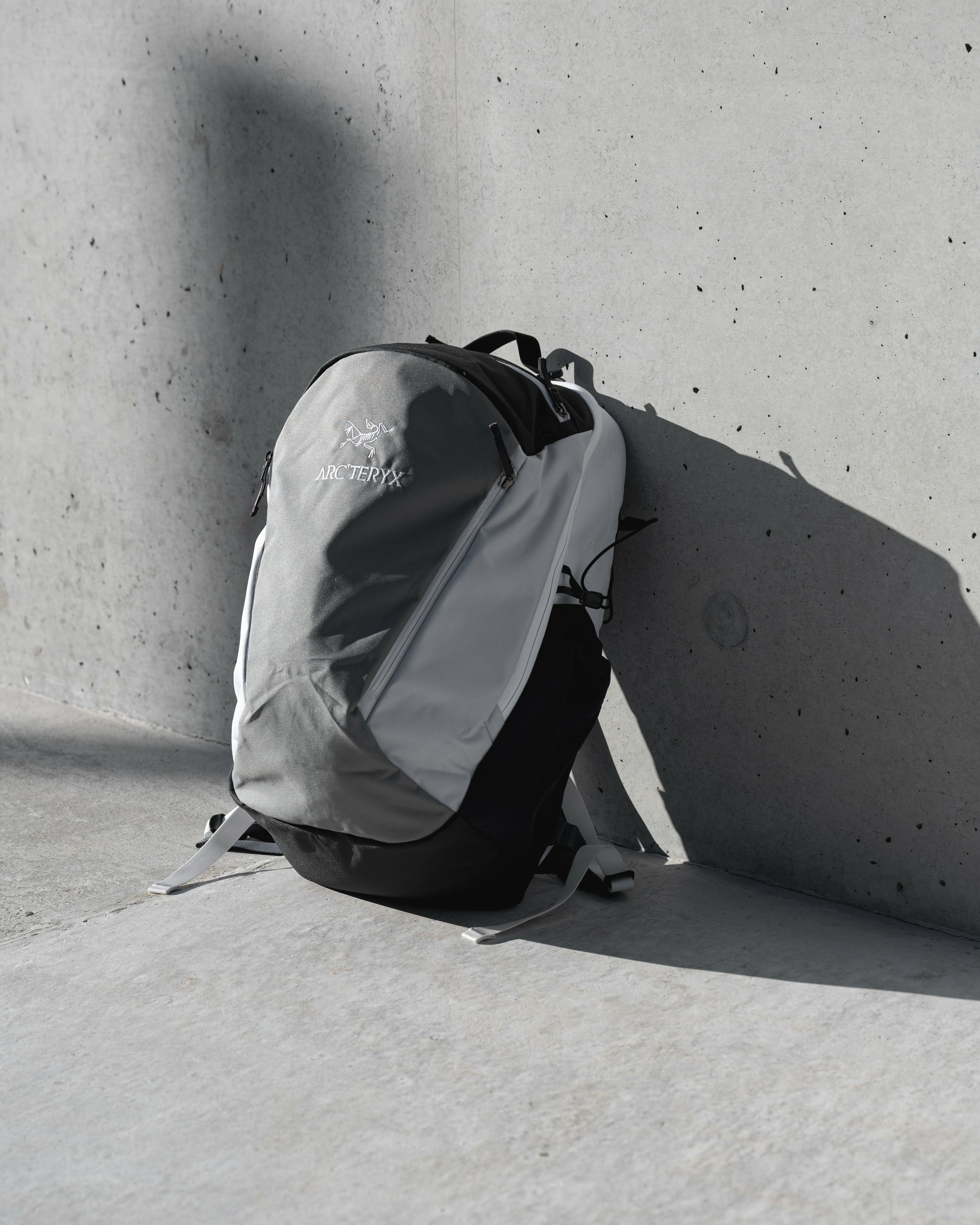 Arc'teryx x BEAMS Mantis 26 Backpack