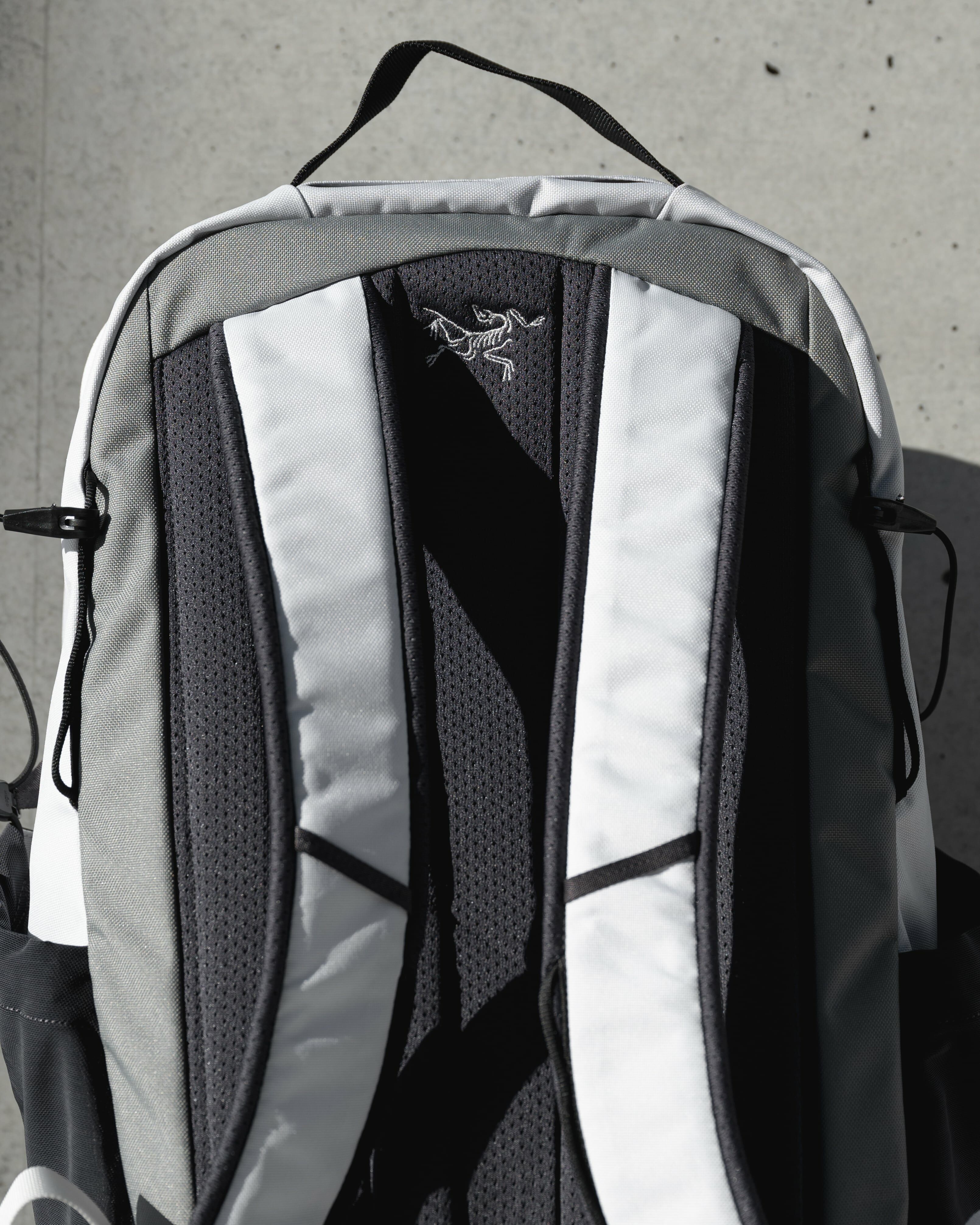 Arc'teryx x BEAMS Mantis 26 Backpack