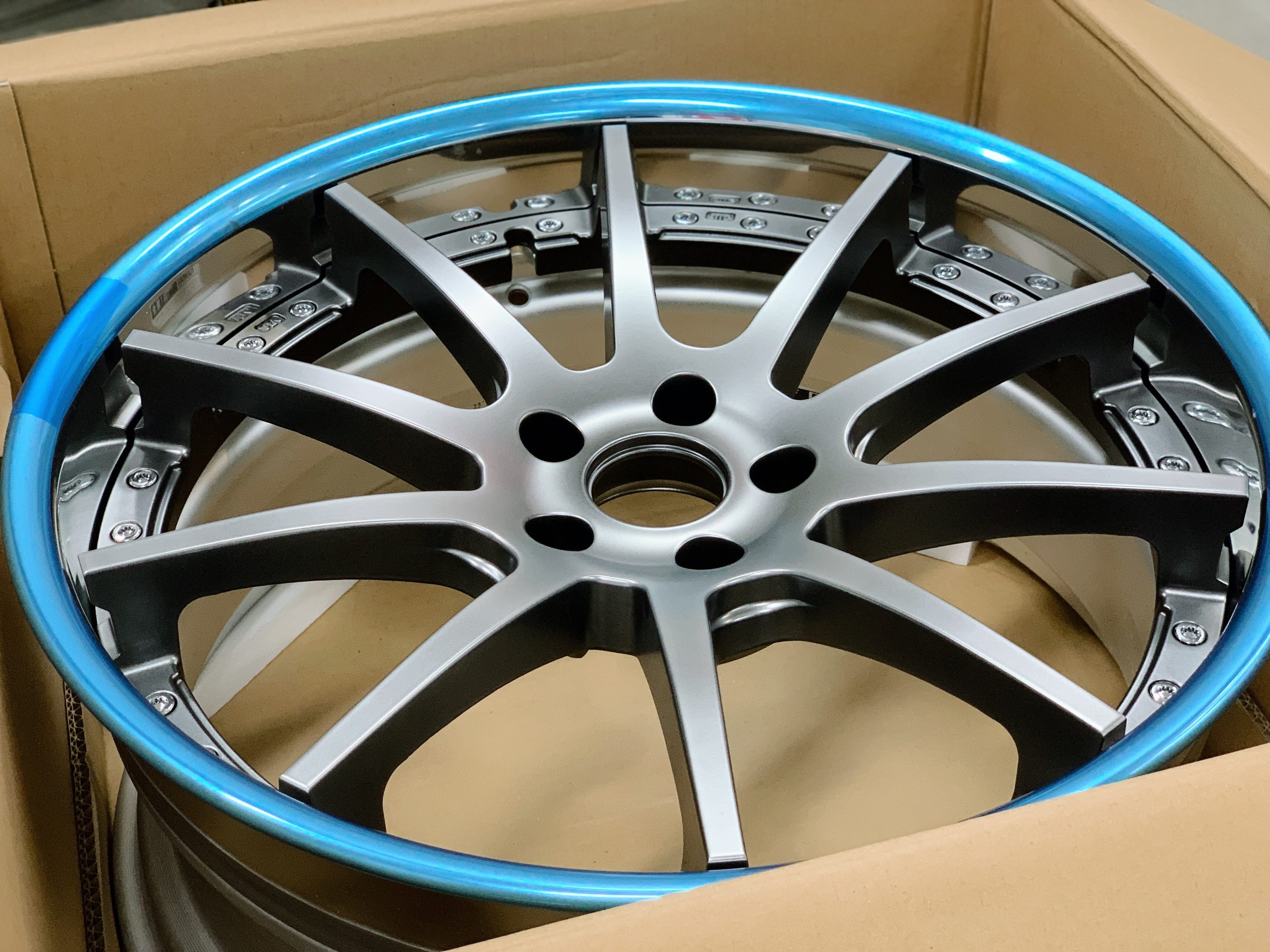 SSR EXECUTOR CV01/01S