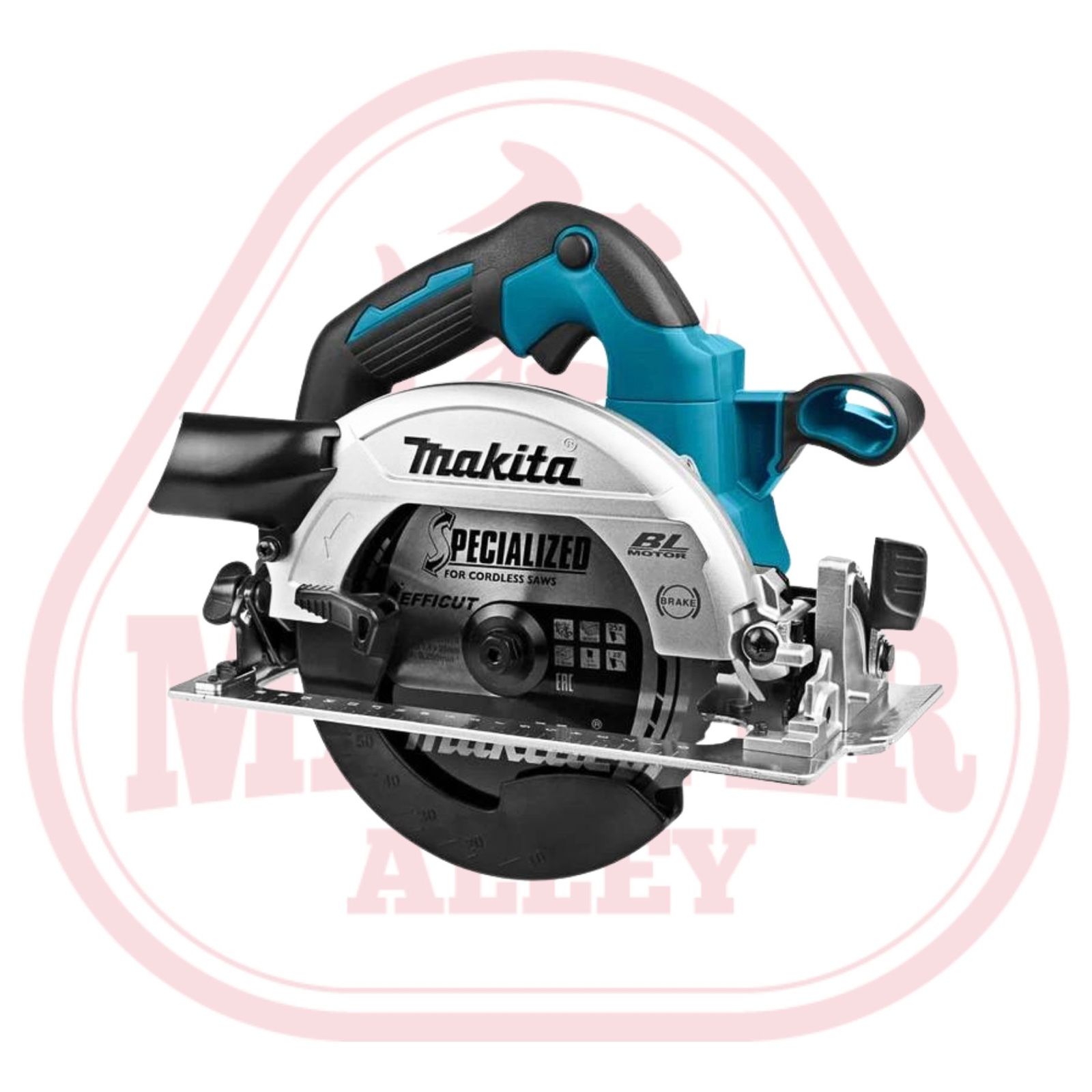 牧 Makita USA - Product Details -199068-2