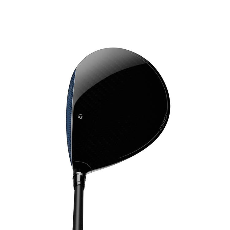 【新品未使用】DiamanaSilver TM50(TaylorMade) Y0626 Used Taylormade Stealth 2 Plus Driver Diamana Blue