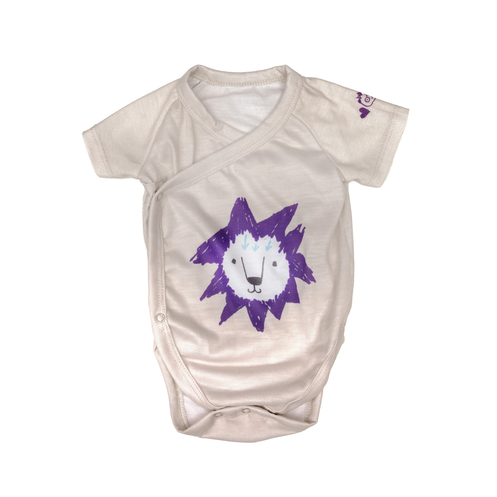 23-24 紙箱Uncle包屁衣