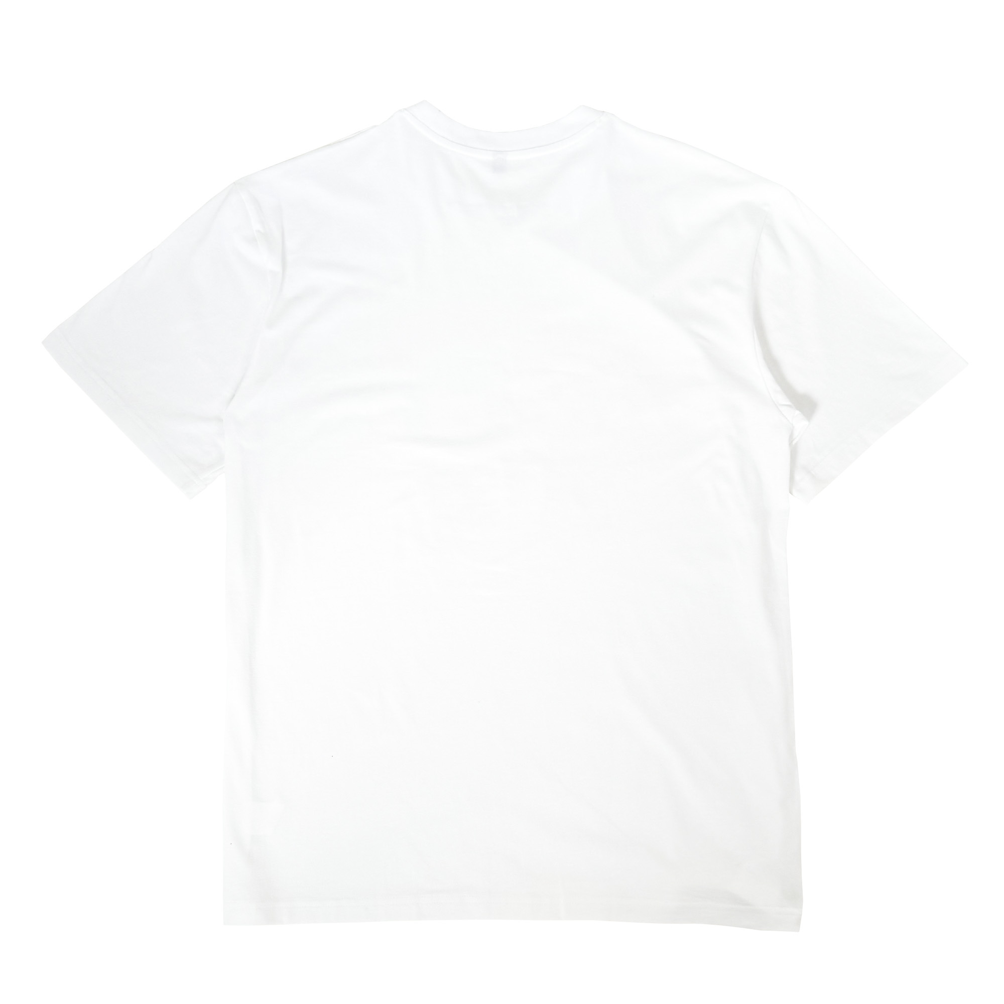 23-24 LIONEERS巧虎短TEE｜一起去玩版