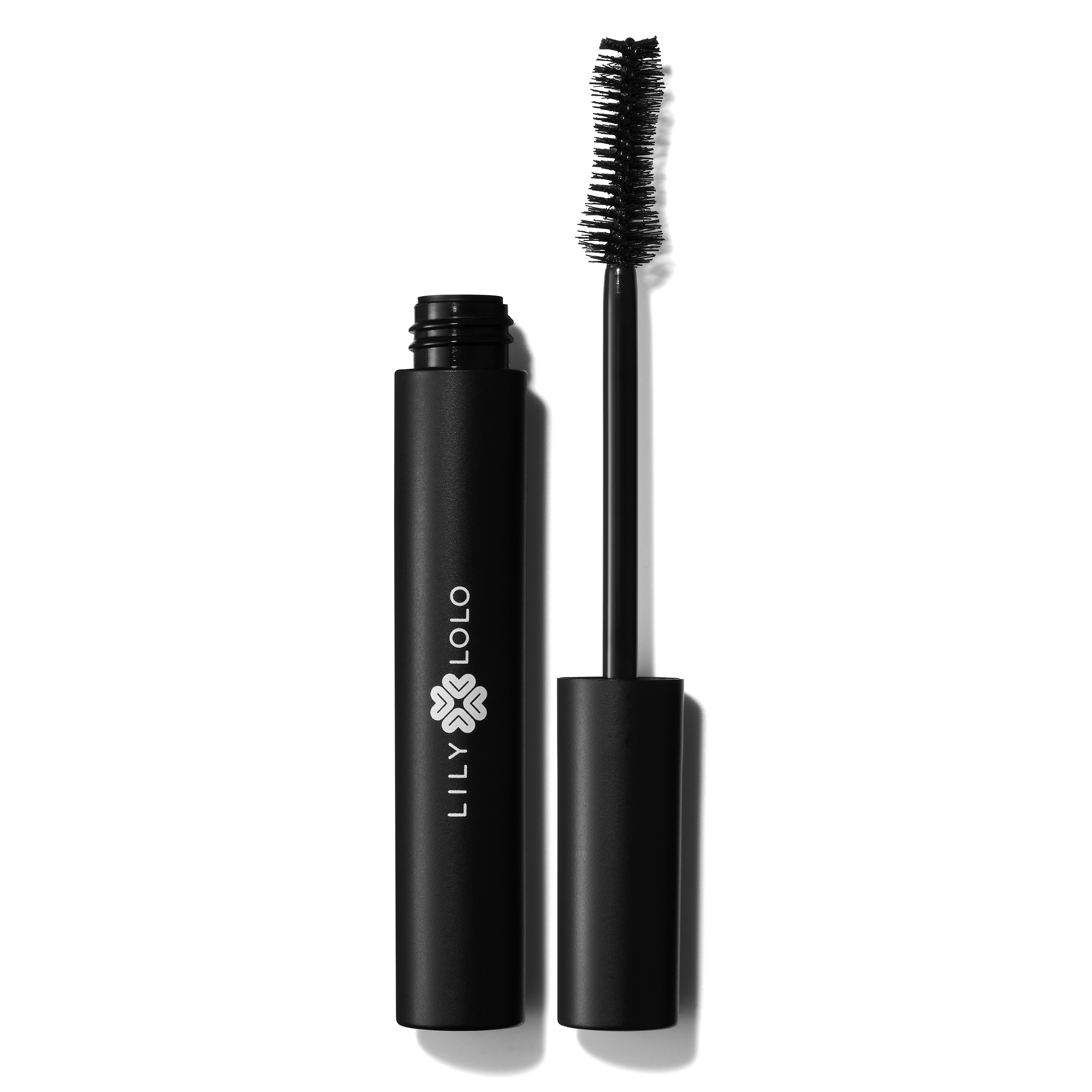 Big Lash Mascara｜LILY LOLO