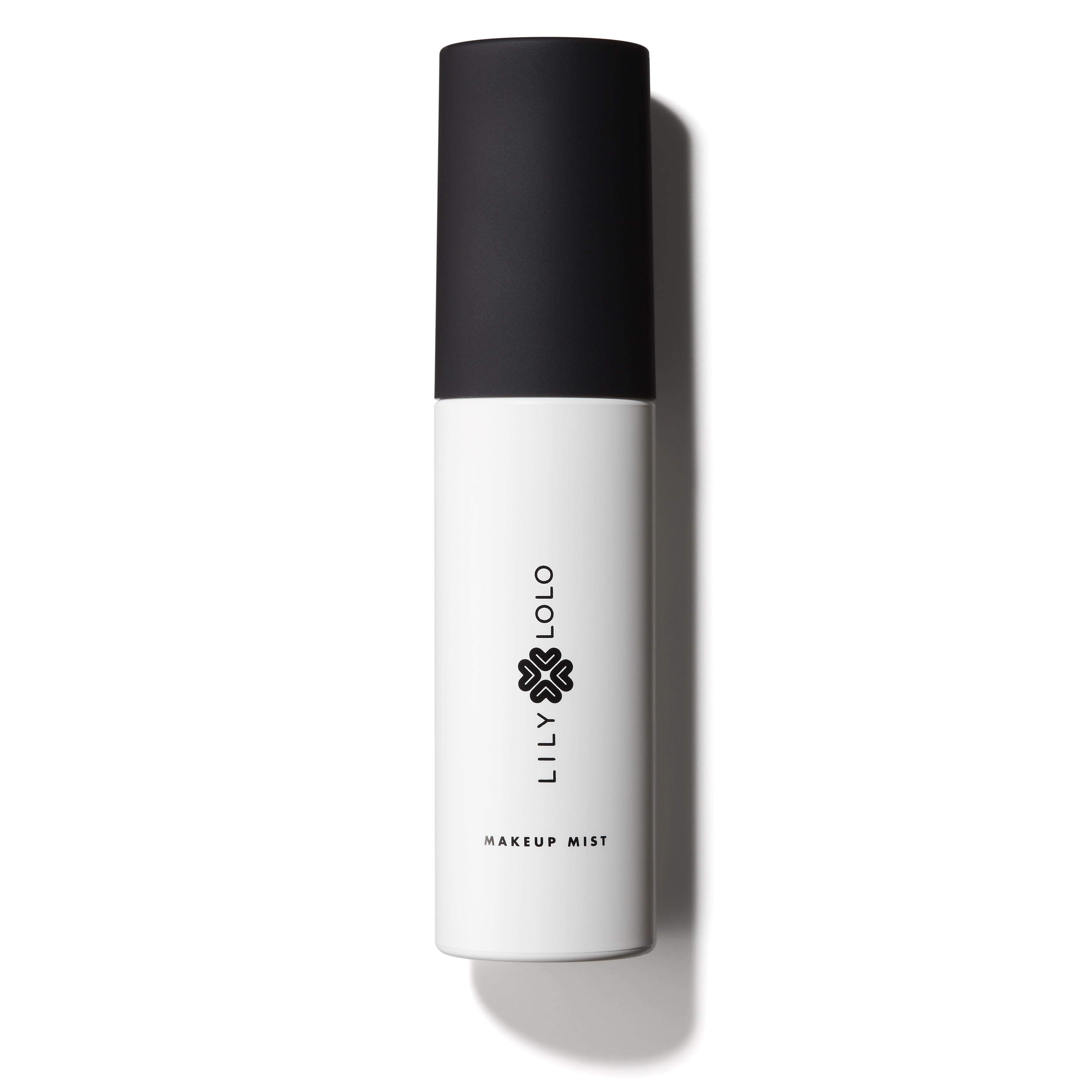 Makeup Mist｜LILY LOLO