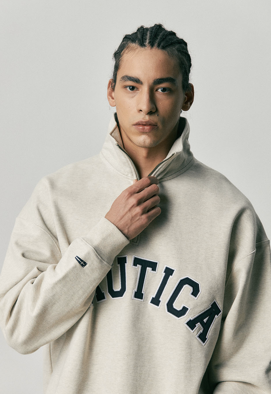 original.png?1705662159