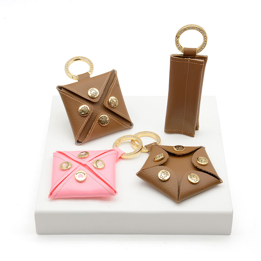 金屬彈簧扣【多種規格可選擇】