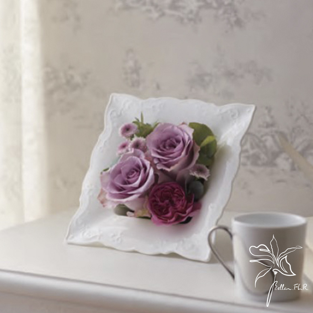 日本CLAY花器 | 奧戴 Ordine |