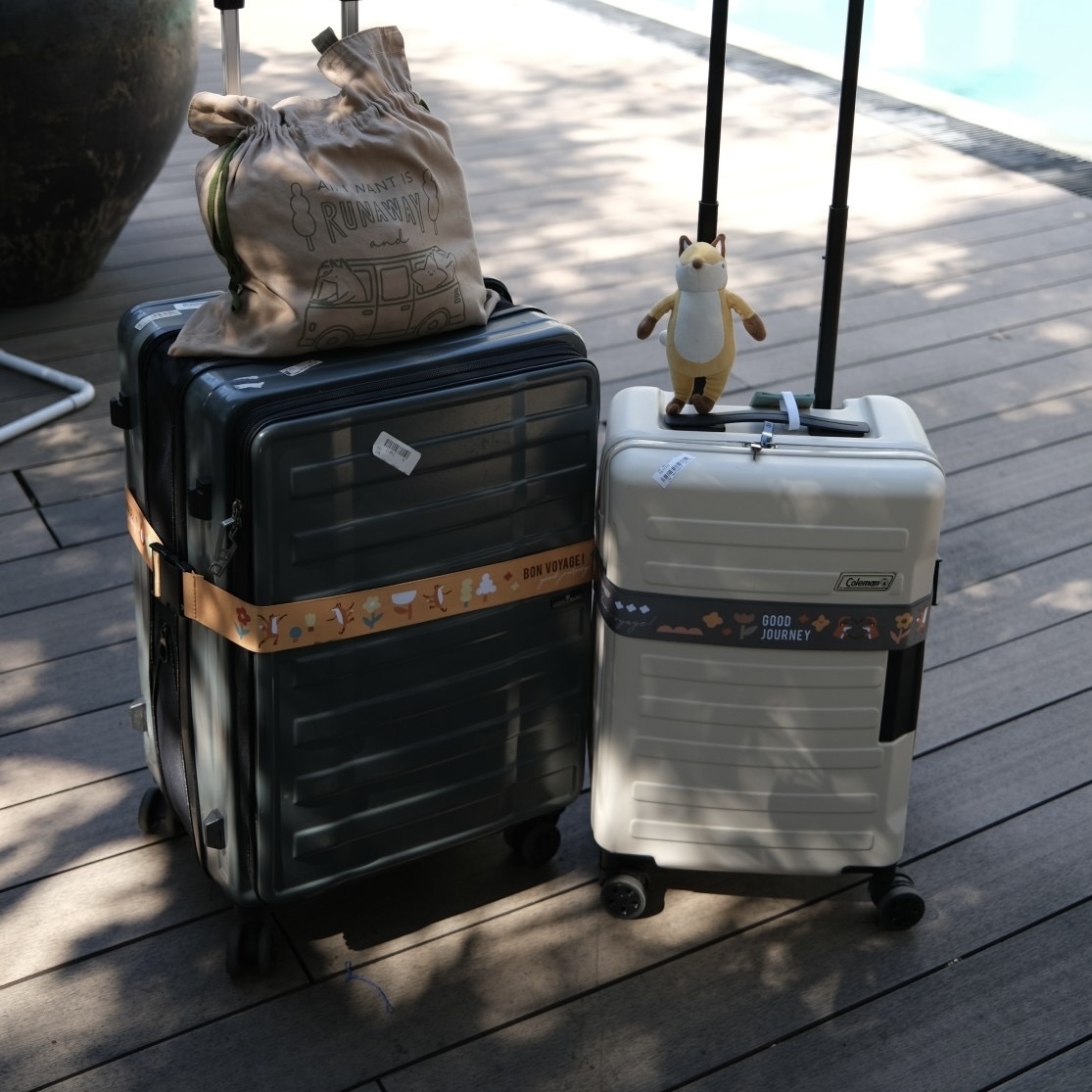 original.jpg?1705676367