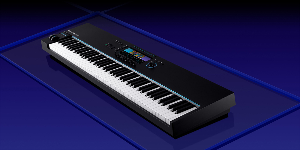 鍵盤楽器 KOMPLETE KONTROL S88 Amazon.com: Native Instruments S-Series Komplete Kontrol S88
