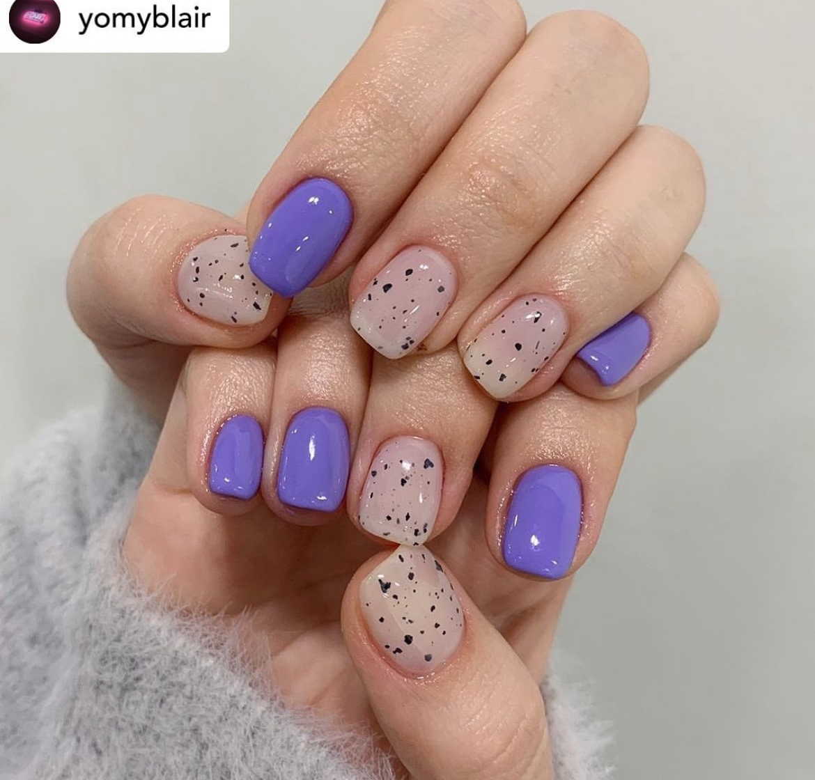 *限時半價 ESTEMIO V22*