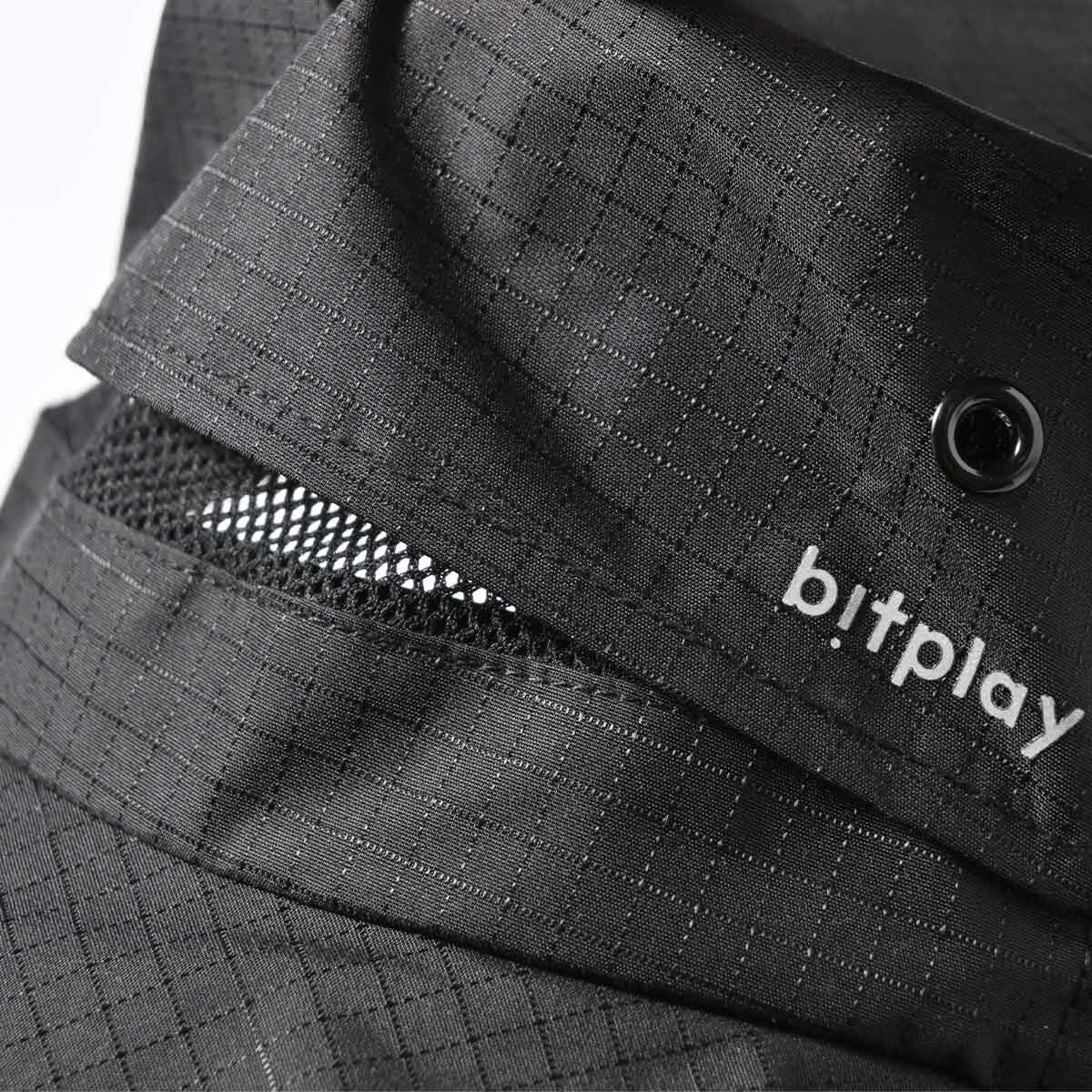 bitplay | Wander Pack 全境旅行系列【bitplay官方授權經銷】