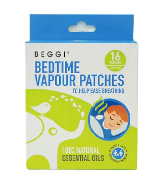 紐西蘭空運進口- 居家必備BEGGI