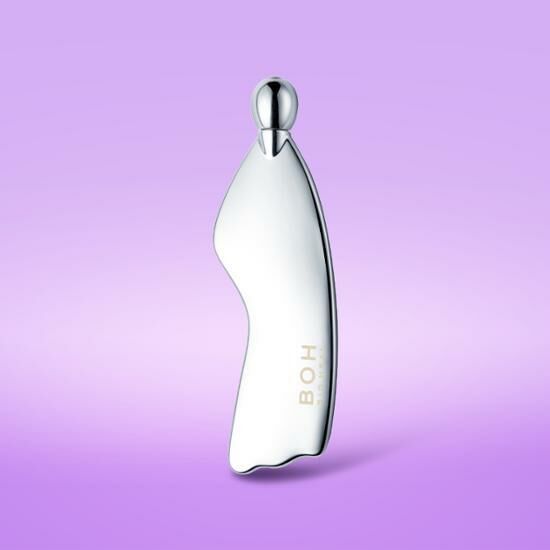 《現貨》BIOHEAL BOH Probioderm Lifting Massager