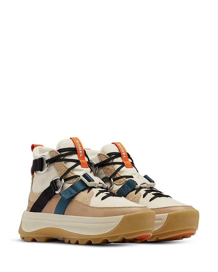 【預購】SOREL F011903 女鞋