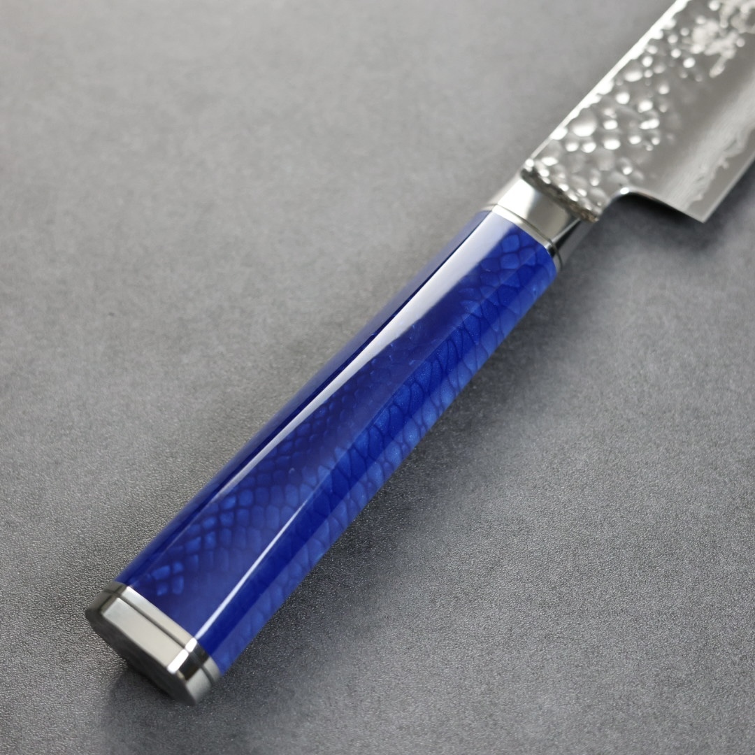 original.JPG?1705725272