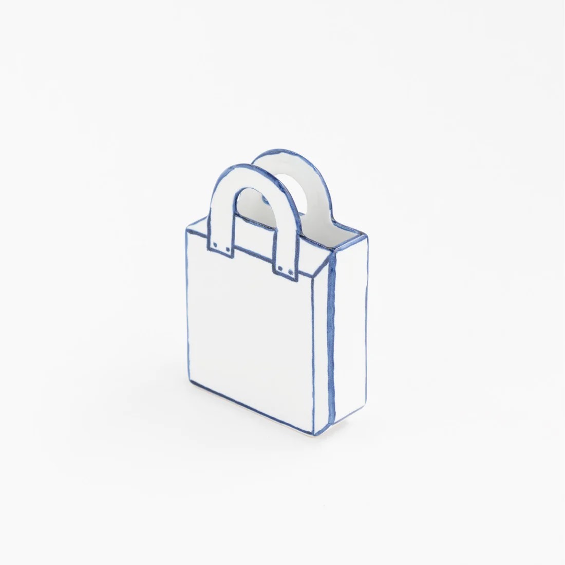 （seto）提袋花器