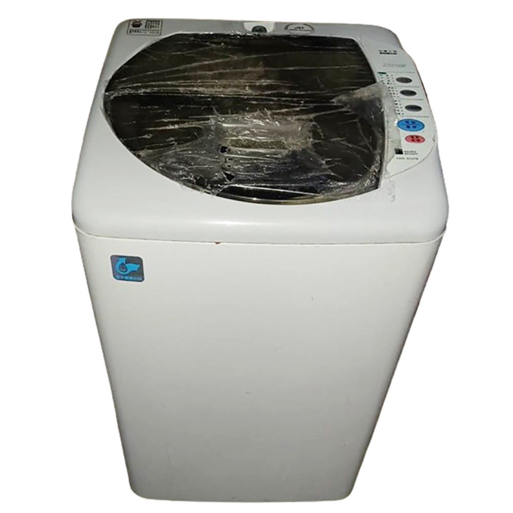 二手洗衣機【十方】153255