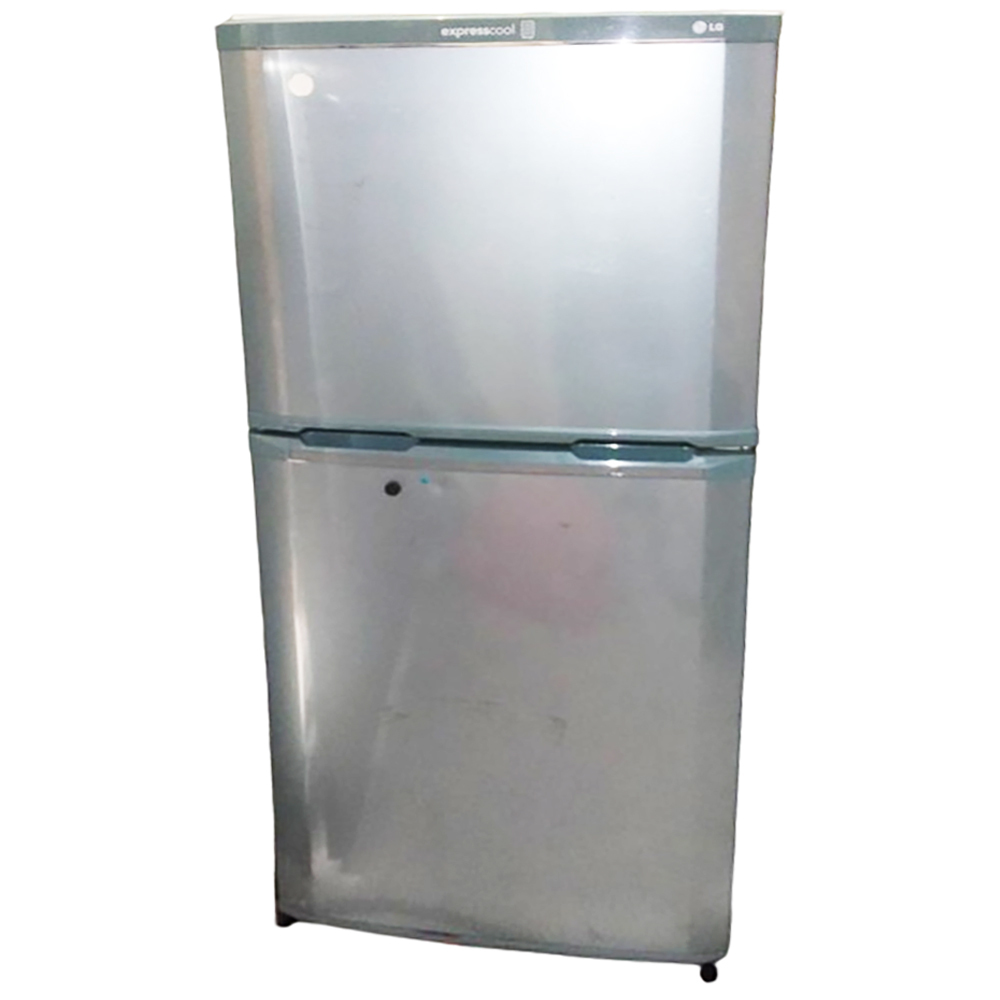 二手冰箱 【十方】153257