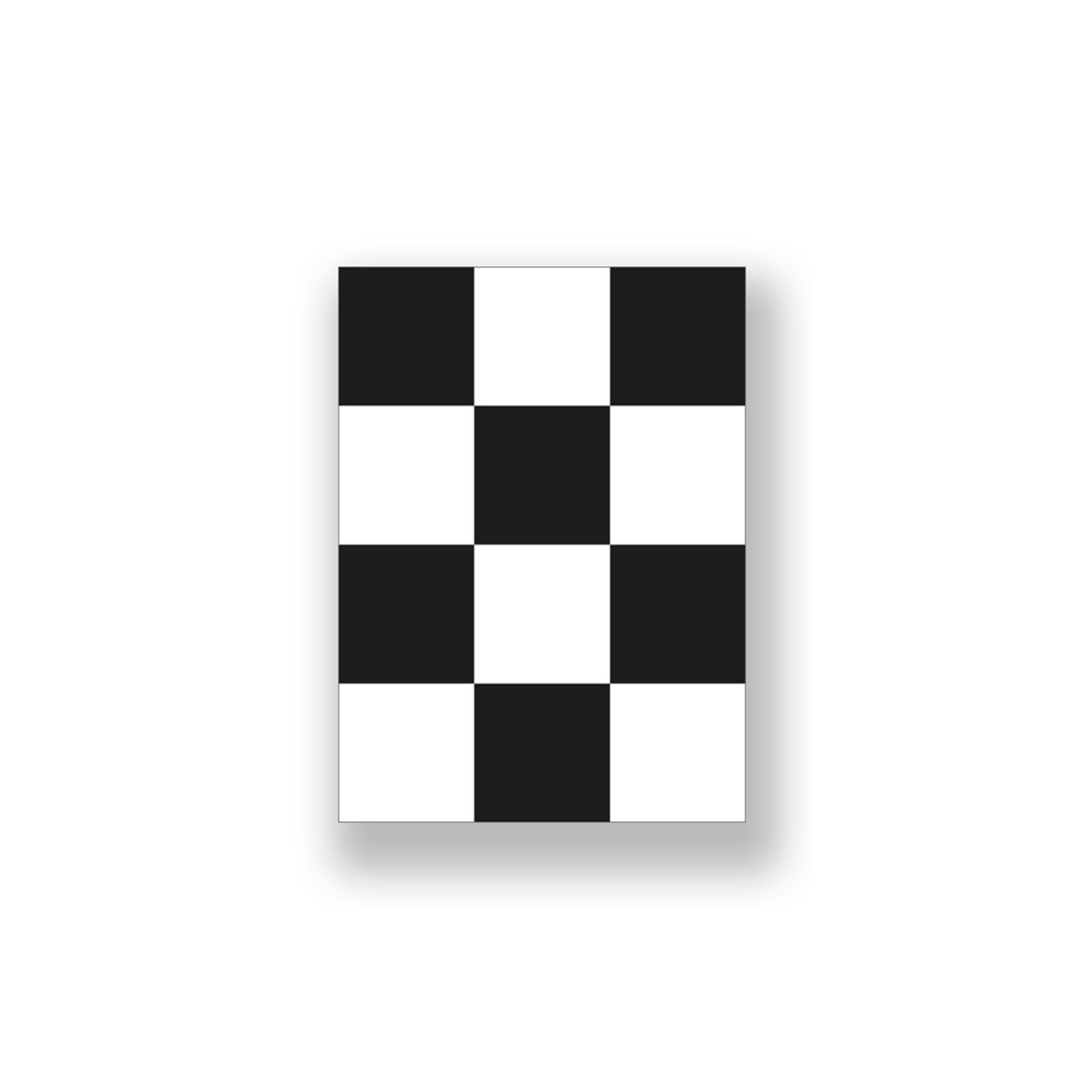 The Neubad Plakat - A Contemporary Design Phenomenon