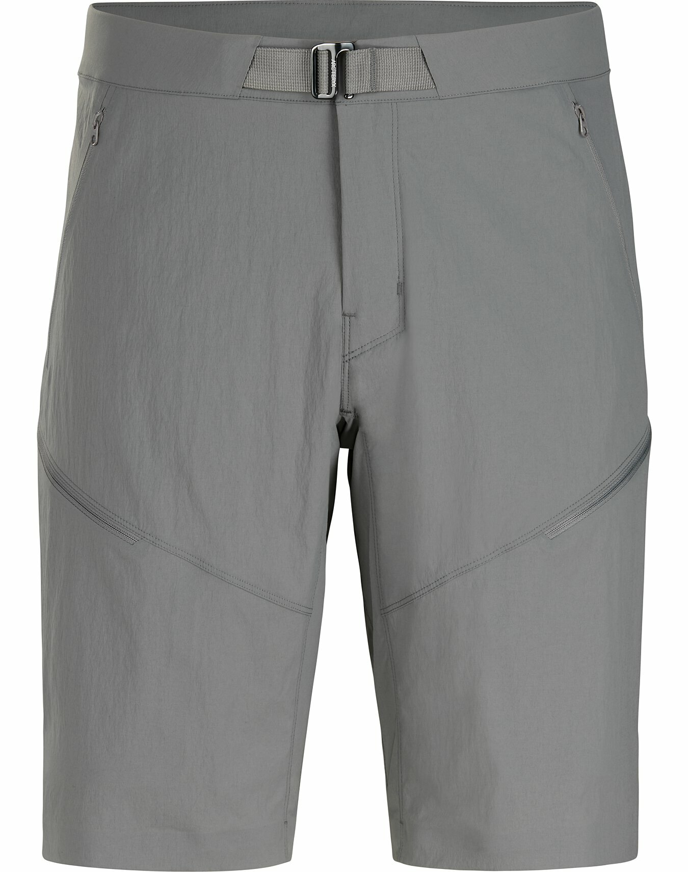ARCTERYX GAMMA QUICK DRY SHORT 11
