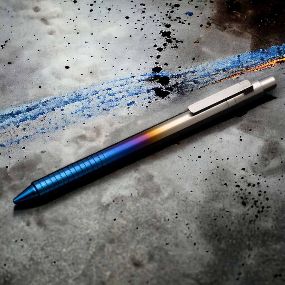 original.jpg?1705746276