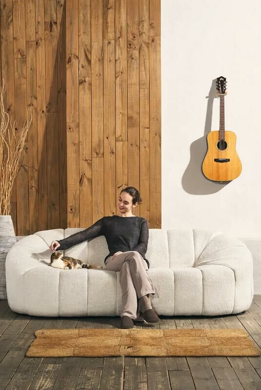 Monday 樂器壁掛架 吉他掛架 免釘牆 第 4 張圖片｜三峽吉他 / Bass