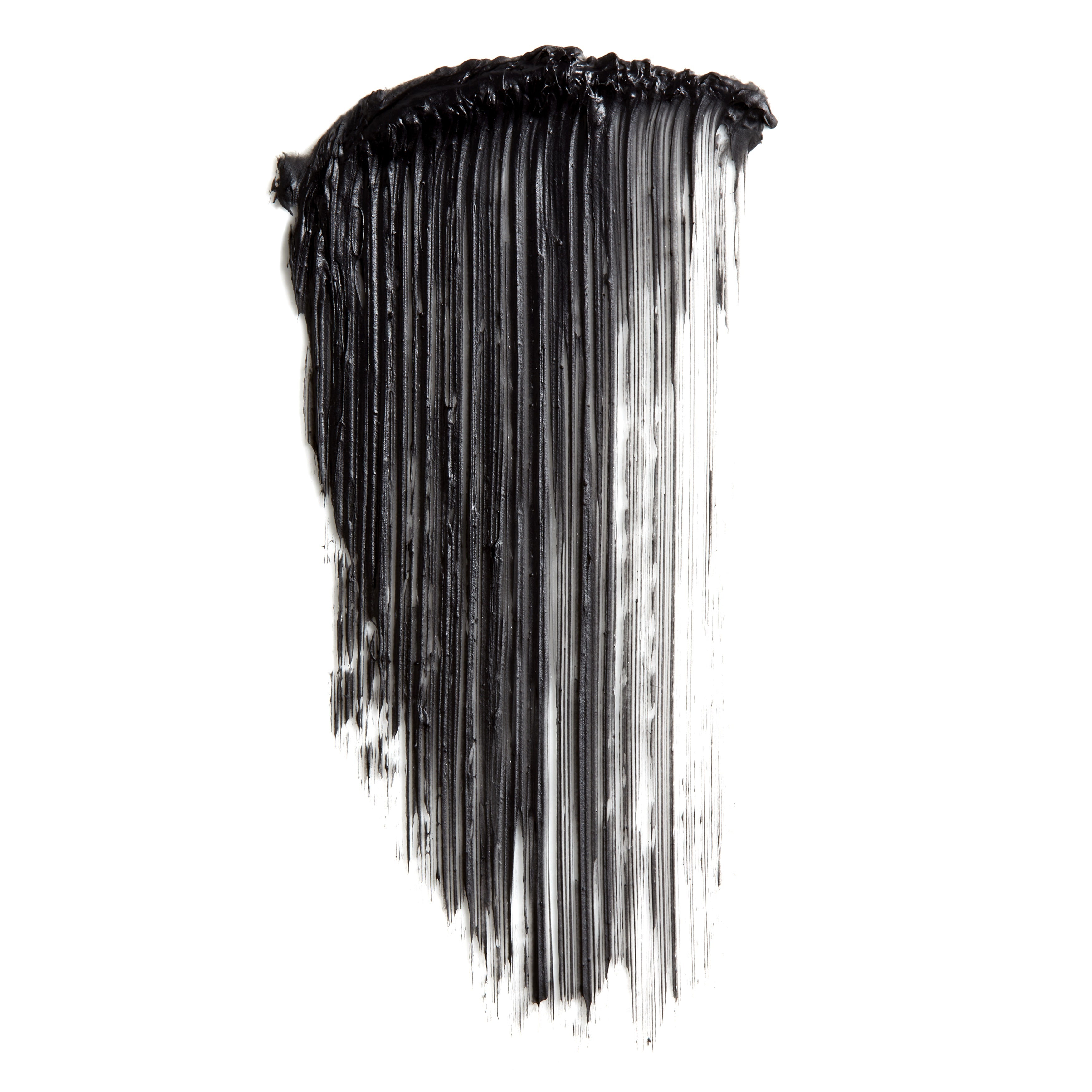 Natural Mascara｜LILY LOLO