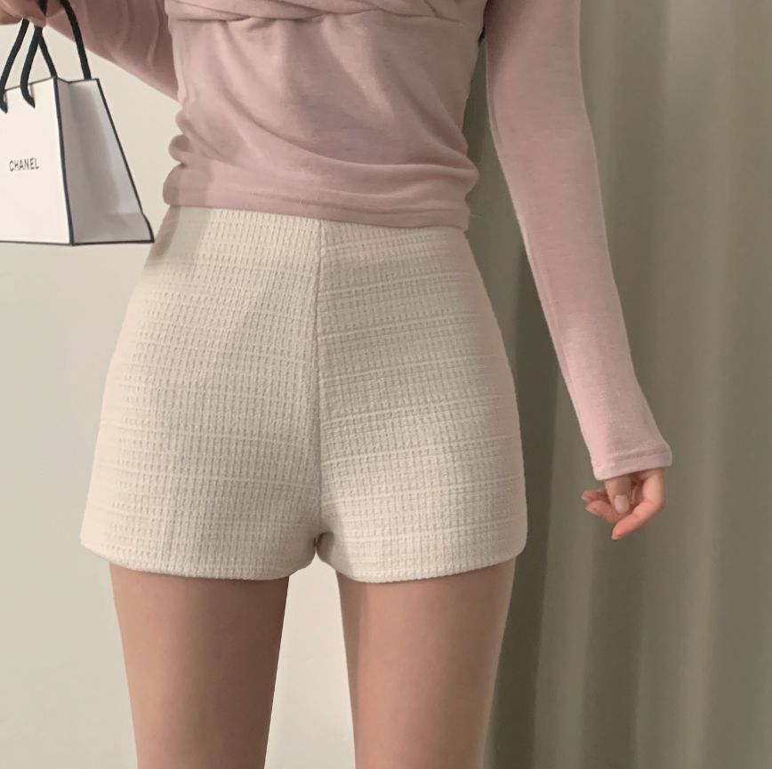 短褲