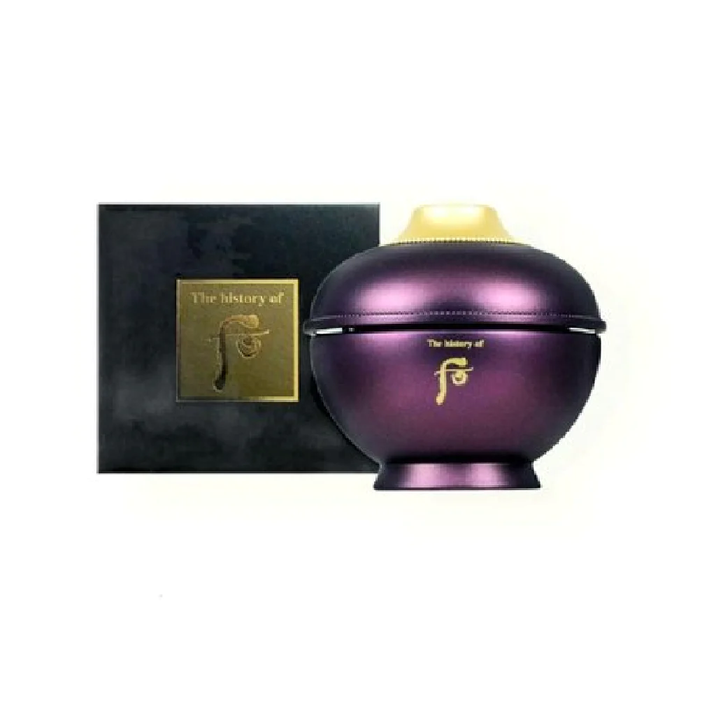 original.png?1705779917