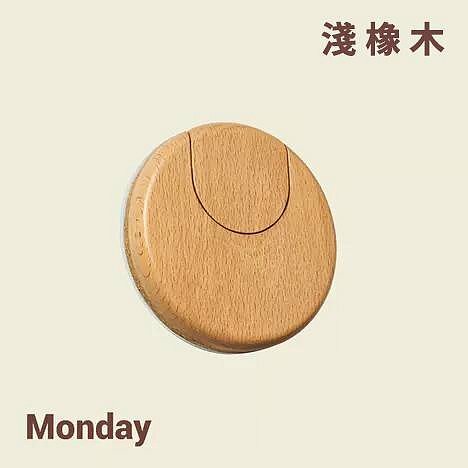 Monday 設計吉他樂器掛鉤 吉他掛架 掛架 吉他架 琴架