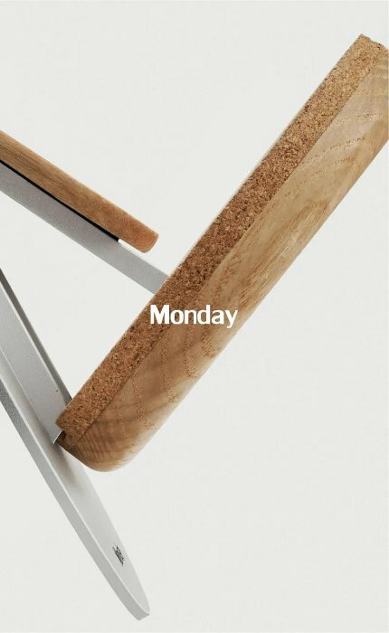 Monday 設計吉他樂器掛鉤 吉他掛架 掛架 吉他架 琴架