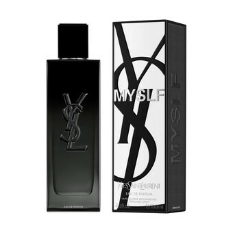 YSL BEAUTY - MYSLF EAU DE PARFUM 香水100ML