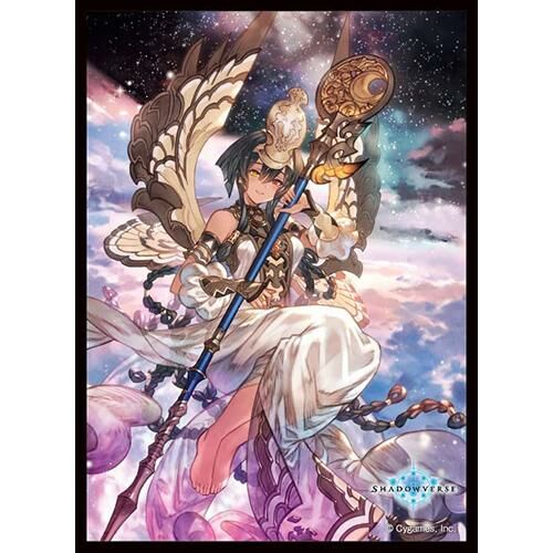 MT1410 - Shadowverse 「ネクベト」