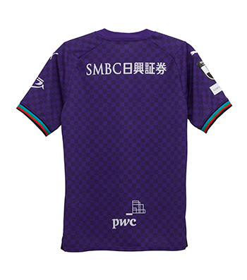 2024 Kawasaki Frontale Goalkeeper Shirt