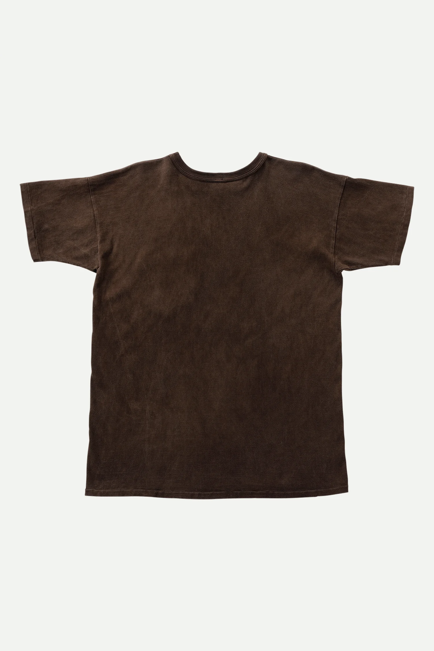 TAIGA TAKAHASHI LOT.601 TEE SHIRT (3色)