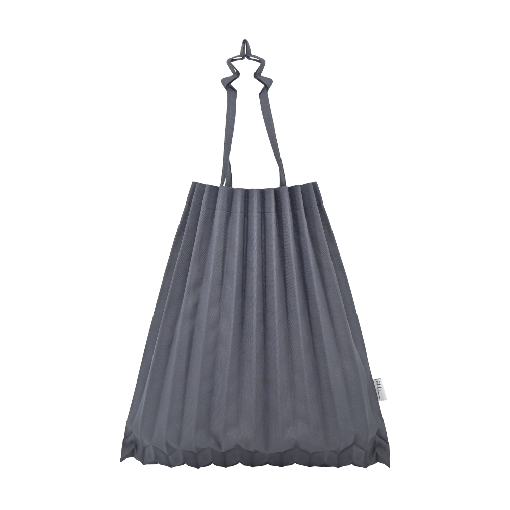 original.jpg?1705828535