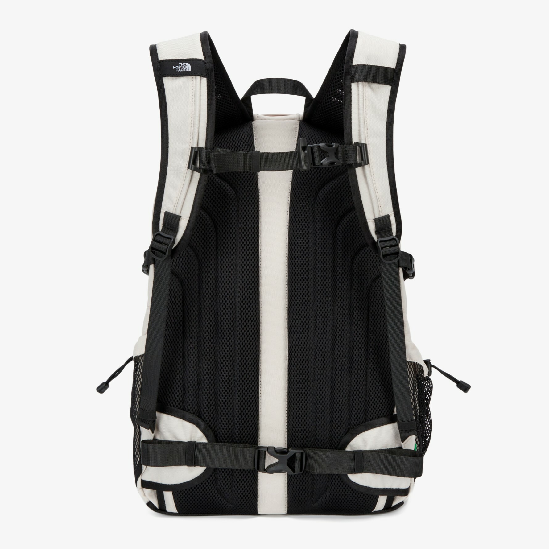 THE NORTH FACE BOREALIS II BACKPACK