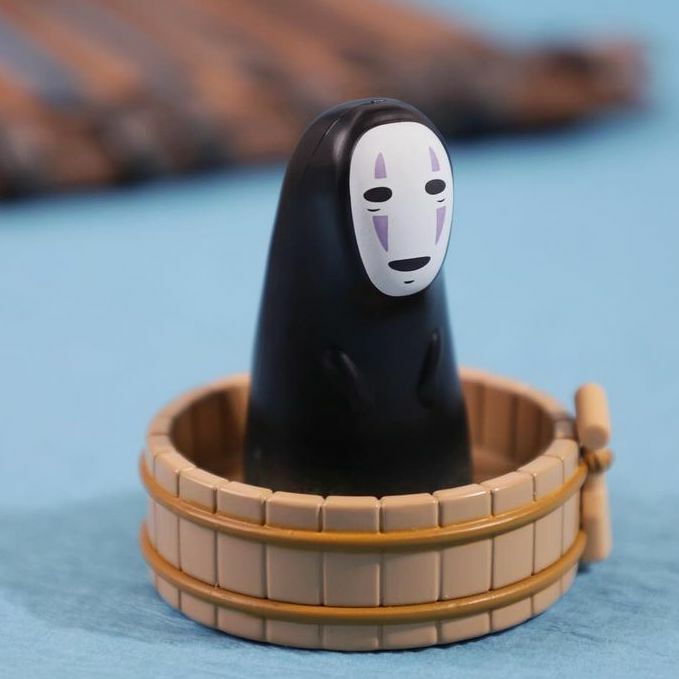 🇯🇵 吉卜力 宮崎駿 TOMICA 神隱少女 千與千尋 無臉男 崖上的波妞 龍貓公車 玩具車 / 預購