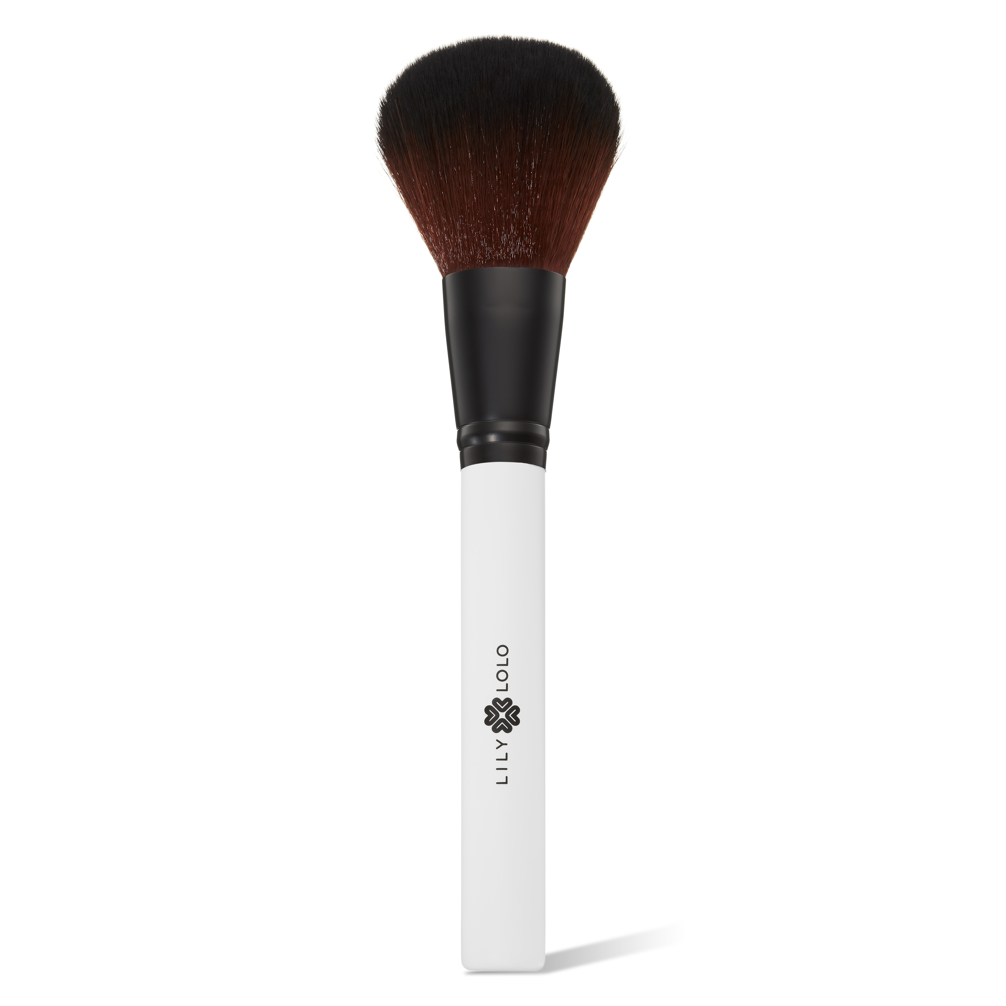 Powder Brush｜LILY LOLO