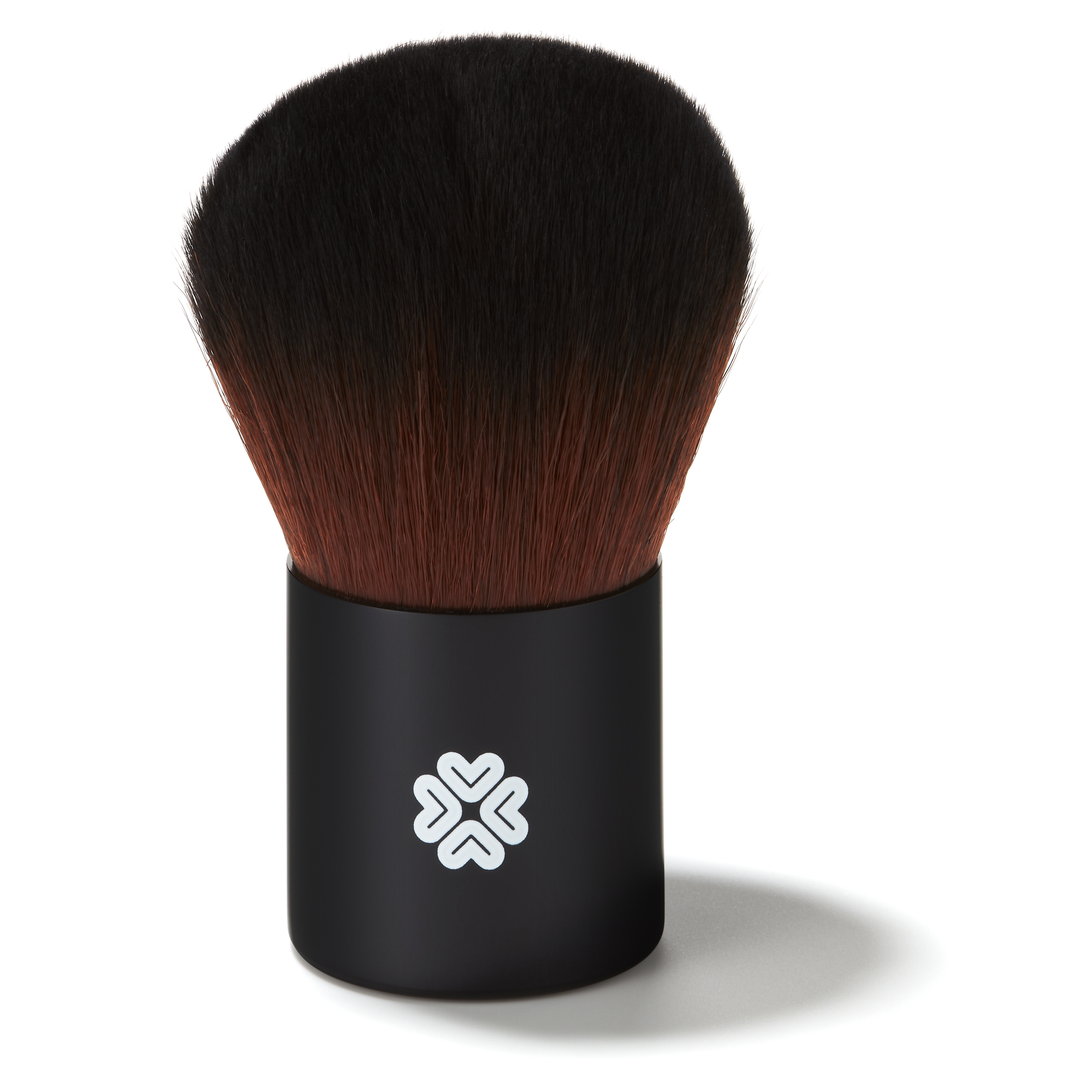 Super Kabuki Brush｜LILY LOLO