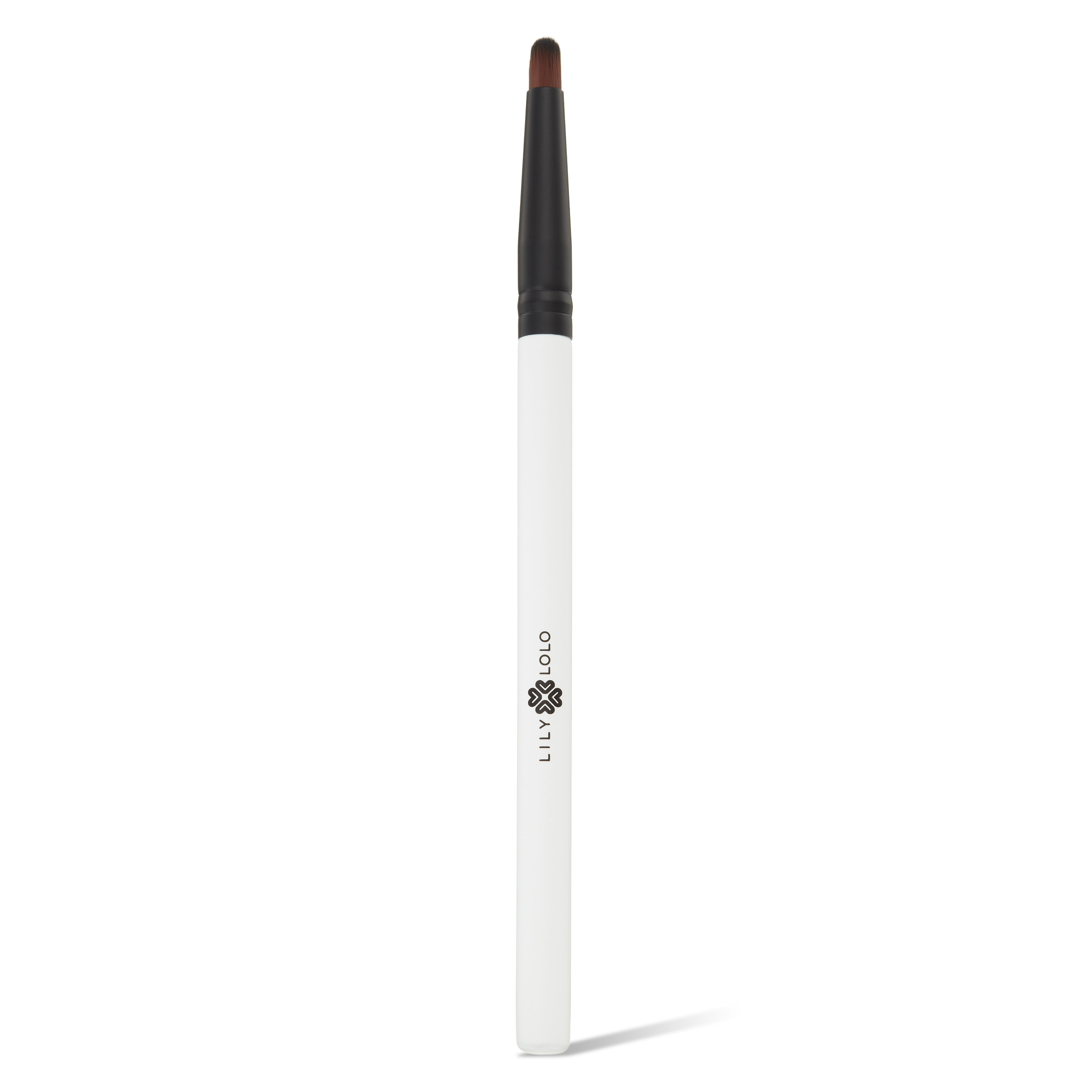 Socket Line Brush｜LILY LOLO