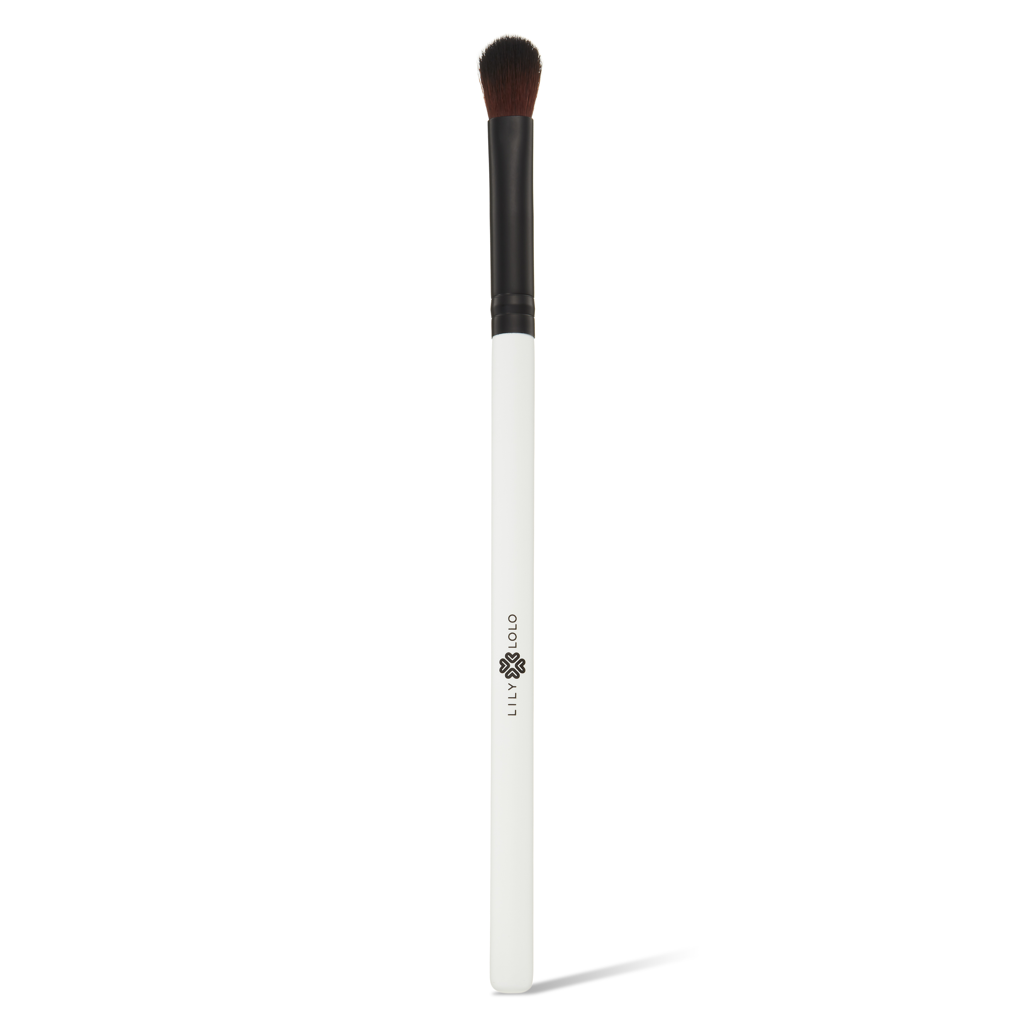 Eye Shadow Brush｜LILY LOLO