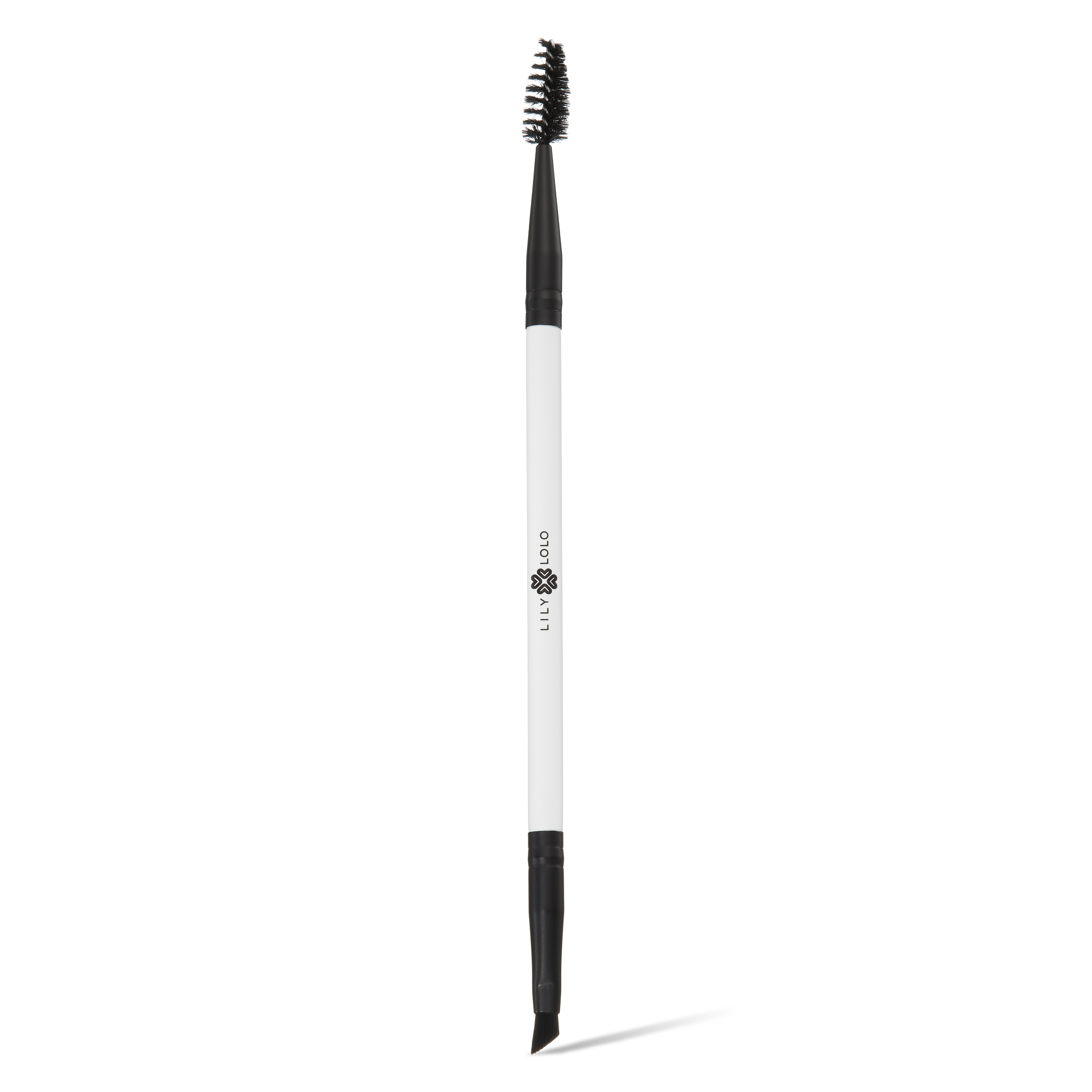 Angled Brow - Spoolie Brush｜LILY LOLO