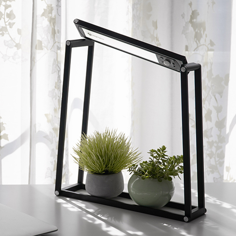 MOZTECH | 多功能支架LED無線感應燈【MOZTECH 品牌旗艦館】