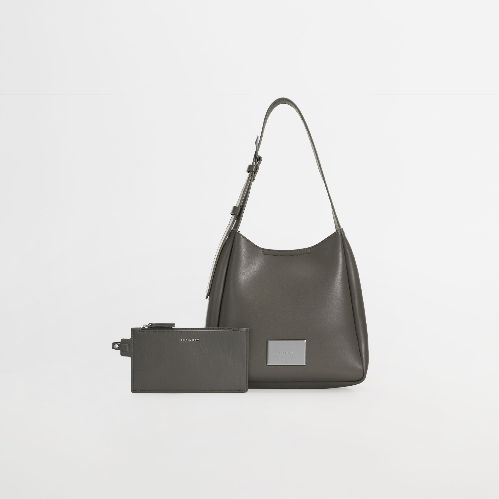 爵夢之影|女包支線|肩背包|ROBINMAY 官方網站(RM) 爵夢之影|女包支線|肩背包|ROBINMAY 官方網站(RM)